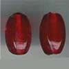 Glass Beads Ll - Glass Beads Ll Manufacturer, Wholesale Glass Beads Ll